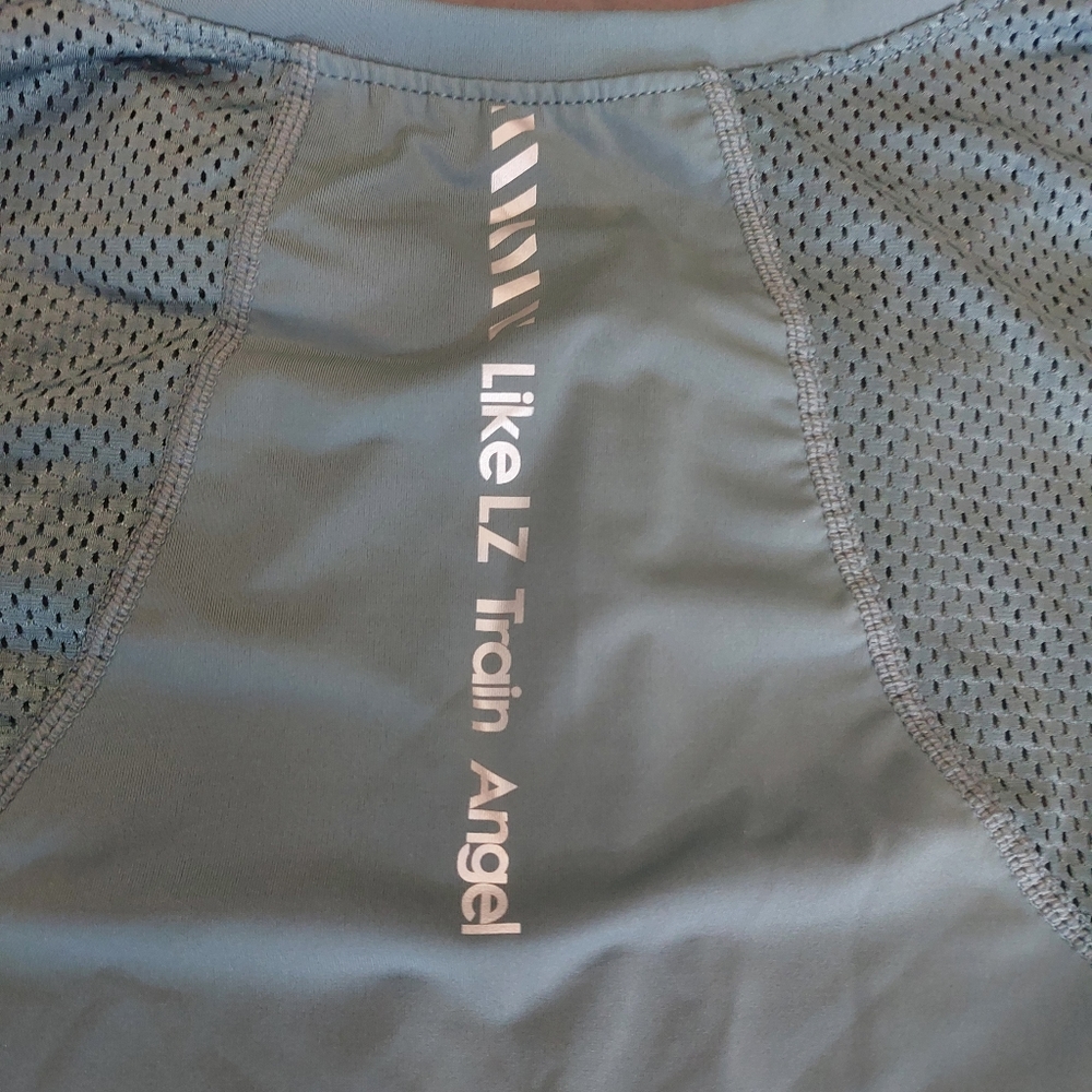 Activewear Set - Picture 7 of 7